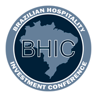 BHIC