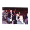 1999 - Photos
