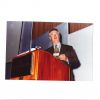 1999 - Photos