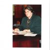 1999 - Photos