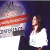 2007 - Photos