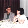 1998 - Fotos