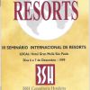 1999 - Impresos