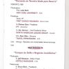 1999 - Impresos
