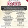 1999 - Impresos