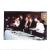 1999 - Fotos