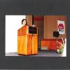 1999 - Fotos