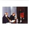 1999 - Fotos