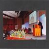 1999 - Fotos