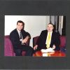 1999 - Fotos
