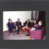 1999 - Fotos