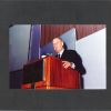 1999 - Fotos