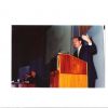 1999 - Fotos