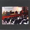 1999 - Fotos
