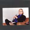 1999 - Fotos