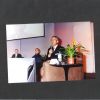 1999 - Fotos