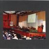 1999 - Fotos