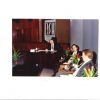 1999 - Fotos