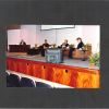 1999 - Fotos
