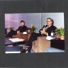 1999 - Fotos