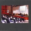 1999 - Fotos