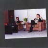 1999 - Fotos