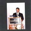 1999 - Fotos