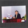 1999 - Fotos