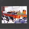 1999 - Fotos