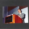 1999 - Fotos