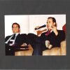 1999 - Fotos