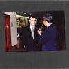 1999 - Fotos