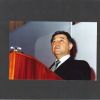 1999 - Fotos