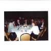 1999 - Fotos