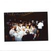1999 - Fotos