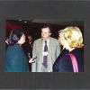 1999 - Fotos
