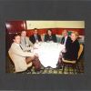 1999 - Fotos