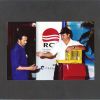 1999 - Fotos