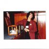 1999 - Fotos