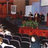 1999 - Fotos