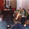 1999 - Fotos