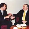 1999 - Fotos