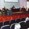 1999 - Fotos