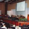 1999 - Fotos