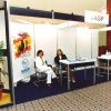 1999 - Fotos