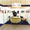 1999 - Fotos