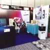 1999 - Fotos
