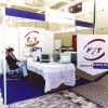 1999 - Fotos