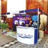 1999 - Fotos