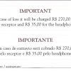 2000 - Impresos